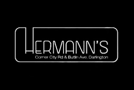 photo of Herman's Bar